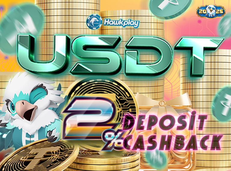 phl63 free 100 download