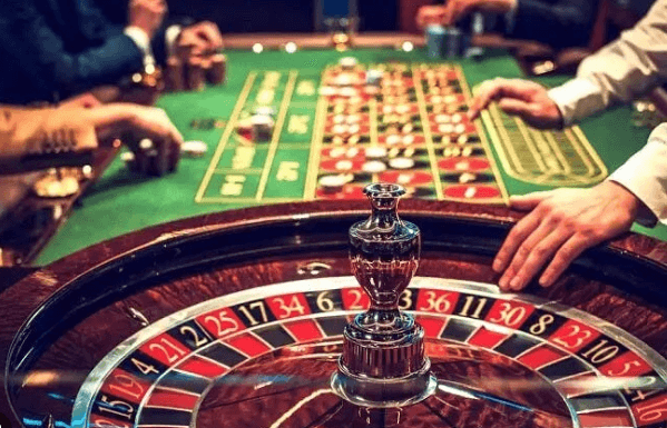 slots bouncing ball 88 free 100