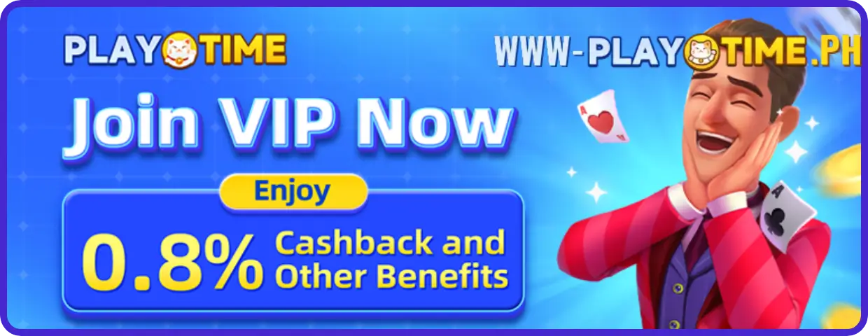casino plus com ph how to win a coin toss bet every time