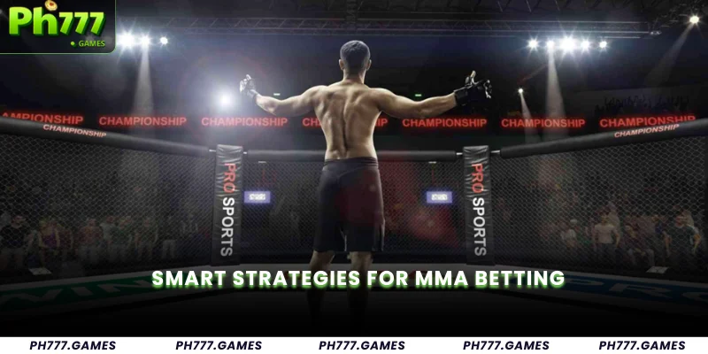 what happens if your player gets injured in a bet