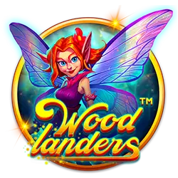 lucky calico slot what is the best app to bet on sports