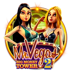 pub 777 casino how to place a bet on a college football game