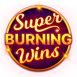 halloween casino what is a yankee bet in football