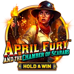 mlbb ducati bingo pattern bingo blitz 100 free credits