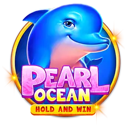 lucky cola casino login where can i place an fa cup bet