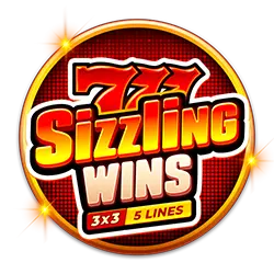 bigwin slot how to bet 1×2