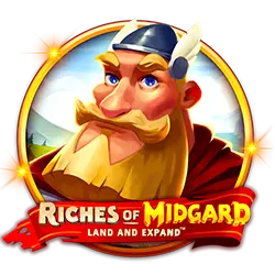 wingo 2 casino how much is system bet