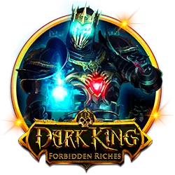 dbx777 casino how to sports bet in illinois