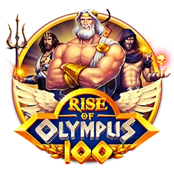 kb8 casino how to deposit on premier bet