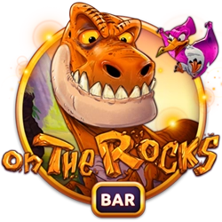 sports bet how to bet on punchestown 2022