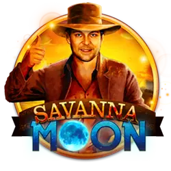 ph pasay casino login how to bet on the nfl draft