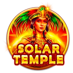 load for landline calls how to bet round robin