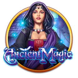 philbet slot login where can you bet on esports