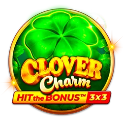 live online casino what is under 2.5 in bet