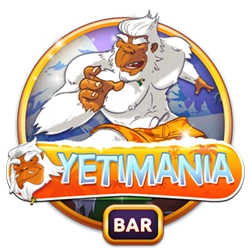 betting odds how to bet on mlb games