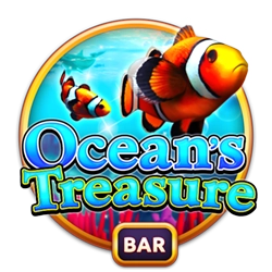 gb1888 online where to bet for boxing fights