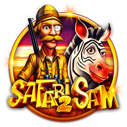 ph cash casino apk what is a same race multi bet