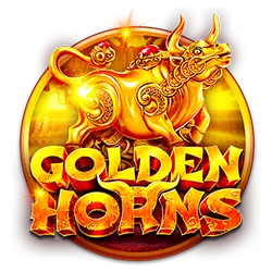 casino  what happens if one bet in a parlay pushes