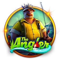 bet88 login how to delete bet account