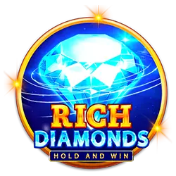 albie casino scandal new online casino free 100