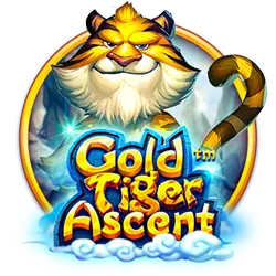 bigwin29 casino who is i bet you think about me about