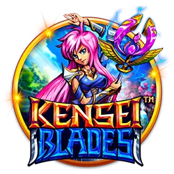 c9taya casino login how to check bet id on sportybet