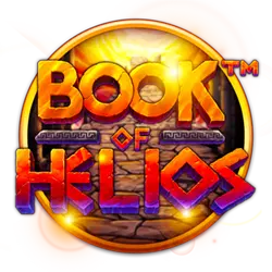 wagi 777 com login how to bet on point spread