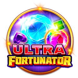 ph hub casino how to bet on golf today