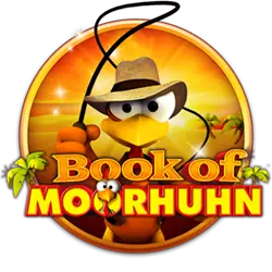 zelya casino free 100 what is a yo bet in craps