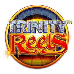 jili 50 casino the who you better you bet lyrics